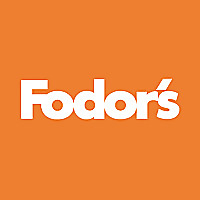 Fodor's Forum &raquo; Botswana Travel