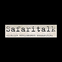 Safaritalk Forums &raquo; Botswana