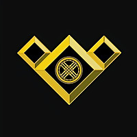 Defence Hub Forum &raquo; Algeria Defence