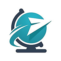 Expat Forum &raquo; Algeria