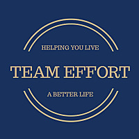 TEAM Effort