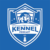 TheKennel Official NRL Podcast