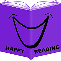 Happy Reading