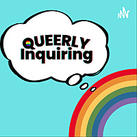 Queerly Inquiring