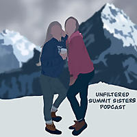 Unfiltered Summit Sisters