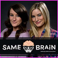 40 Best Two Sisters Podcasts to Listen to in 2026