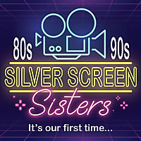 Silver Screen Sisters
