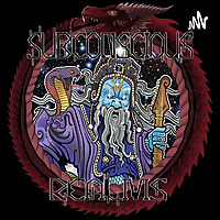 Subconscious Realms