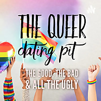 Queer Dating Pit