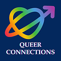 Queer Connections