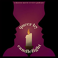 Queer by Candlelight