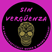 Sin Vergüenza