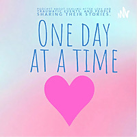 One Day at a Time