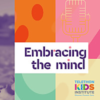 Embracing the Mind