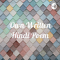 Own Written Hindi Poem