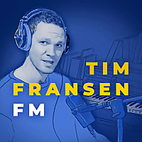 Tim Fransen FM