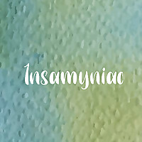 Insamyniac