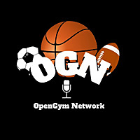 OpenGym Podcast