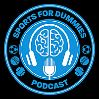 Sports For Dummies