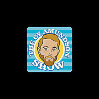 The Cy Amundson Show