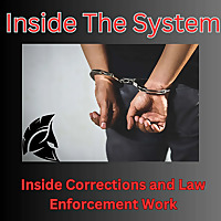Inside The System