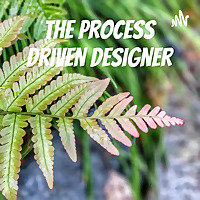 The Process Driven Designer