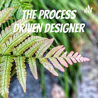 The Process Driven Designer