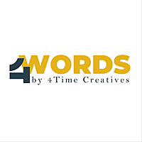 4Words