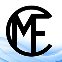 Meridian Friends Church