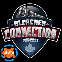 The Bleacher Connection