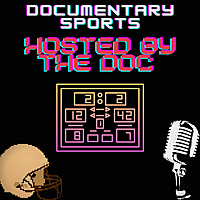 DOCumentary Sports