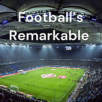 Football's Remarkable
