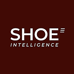 Shoe Intelligence