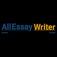 AllessayWriter Blog