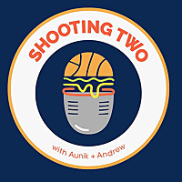 Shooting Two