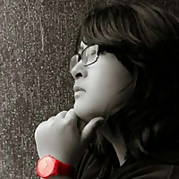Luna Hsiang Show