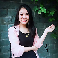 Blabla Chinese
