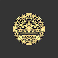 Shepherd&#39;s House Bible Church
