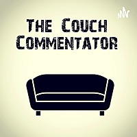 The Couch Commentator
