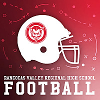 Rancocas Valley High School Football