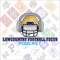 Lowcountry Football Focus