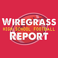 Wiregrass High School Football Report