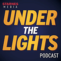 Under the Lights