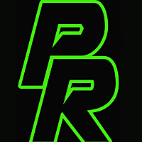 Parker Resources Georgia Football