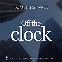 Off the Clock