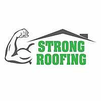 Strong Roofing Blog