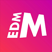 EDM Maniac Podcast