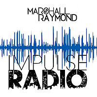 Impulse Radio