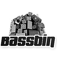 The Bassbin