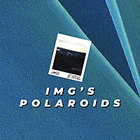 iMG's Polaroids